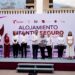 Ponen en marcha Américo y María Villarreal, Alojamiento Infantil Seguro y reafirman protección a la niñez tamaulipeca