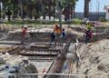 Puerto Norte, infraestructura que impulsa el futuro de Tamaulipas