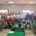 Supervisa Sector Salud unidades hospitalarias para la seguridad de los pacientes