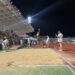 Deja turismo deportivo 8 mdp en Ciudad Victoria: Sectur