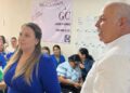 CONCURSO de “mapaches”
