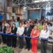 En Victoria se apoya y facilita la inversión local: Lalo Gattás.