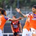 Correcaminos de la UAT se declara listo para recibir a las Chivas en el Marte R. Gómez